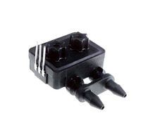 P993-1B Image