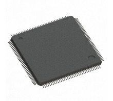 M2GL005-TQ144I Image