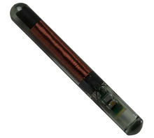 RI-TRP-RE2B-30 Image
