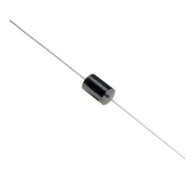 RTDW3R-100RF8 Image
