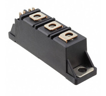VS-VSKN56/14 Image