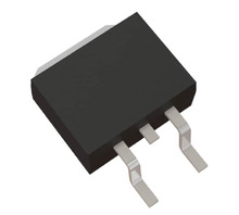 IXGA30N120B3-TRL Image