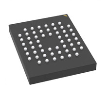 S29GL512T10GHI010 Image