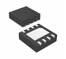 RTQ2569-90GQW-QA Image