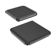 CY7C025-25JXI Image