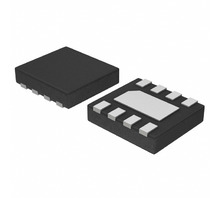 S25FL064LABNFM041 Image