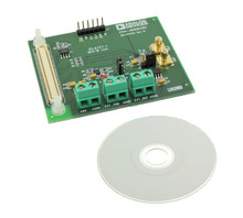 EVAL-AD5060SDZ Image