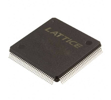 ISPLSI 1048E-70LQI Image