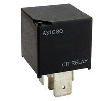 A31CSQ24VDC2D Image