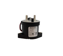 AEV150-MA Image