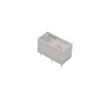 AKE106D00G Image