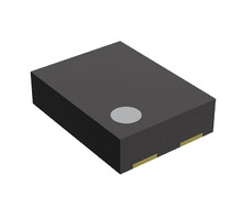 RP101K132D-TR Image