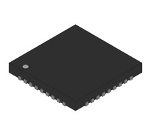 MAX8743ETX Image