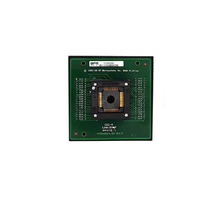 FASM80QNTA Image