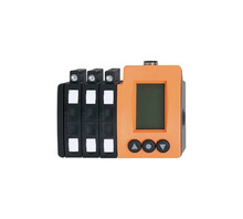 OO5002 Image