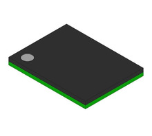 AM29DL800BT-120WBC Image