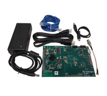 EC-V-H264-10B-60-1080-EVXC-ZL Image