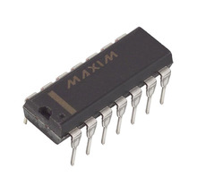 MAX3292EPD Image