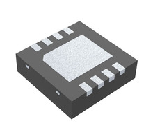 DS15BA101SDX/NOPB Image