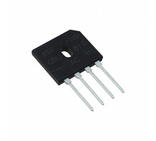 GBU402G Image