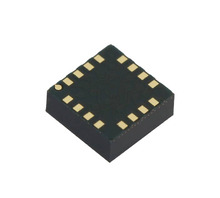 LIS244ALH Image