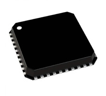 AD5412ACPZ-REEL Image
