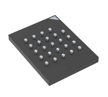 MT35XL02GCBA3G12-0SIT TR Image