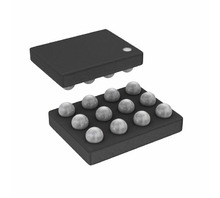 AD7889-1ACBZ-RL Image