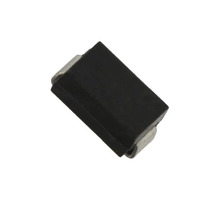 S1JB R5G Image