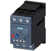 3RU21364QB1 Image