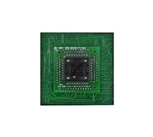 FASM48TQN Image