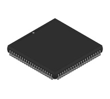 N80960SA20 Image