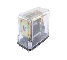 R17-17D10-24 Image