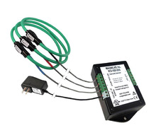 RCS-1800-1500 Image
