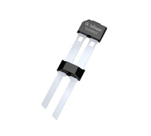 TLE5041PLUSCXAMA1 Image