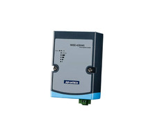 WISE-4250AS-S231A Image