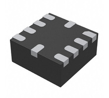 MPQ2735GG-AEC1-P Image