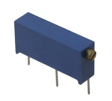 3009P-1-254 Image