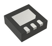 LT6703HDC-2 Image
