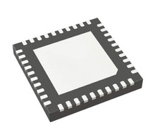 ADRF5547BCPZN-R7 Image
