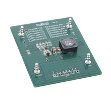 AP62200Z6-EVM Image