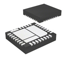FAN23SV15MAMPX Image