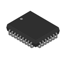 CAT28C64BNI12 Image