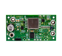 ADP1071-2EBZ12.1V Image