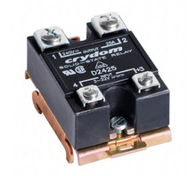 HS501DR-D2425 Image