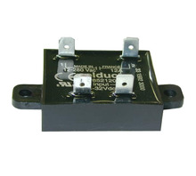 SP752120 Image