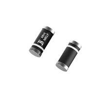 ZMD10B Image