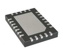 MAX17576ATG+ Image