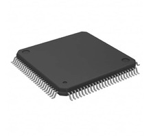 Z8038018FSC00TR Image