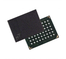 MT45W4MW16BFB-706 L WT TR Image